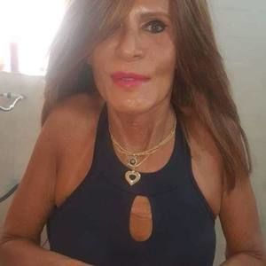 Meet your Posher, Ana